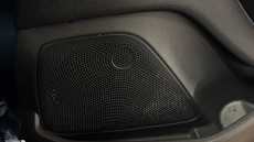 Ford Fiesta 1.0 EcoBoost ST-Line 5dr Petrol Hatchback